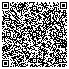 QR code with MT Orab Church of Christ contacts