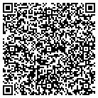QR code with South Madison Cmnty Schl Corp contacts