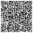 QR code with John M Engquist LLC contacts
