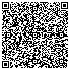 QR code with Gravina Family Foundation Inc contacts