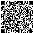 QR code with Doc-U-Systems contacts