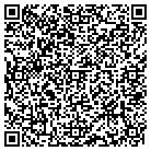 QR code with Ranjit K Sood Md Pc contacts