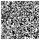 QR code with Red Mountain Cardiothoracic contacts