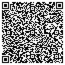 QR code with Intelogic Inc contacts