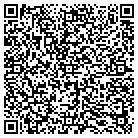 QR code with Stony Creek Elementary School contacts