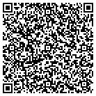 QR code with Gregg F Clyne Meml Foundation contacts