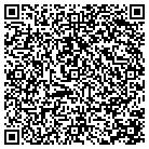 QR code with Sugar Creek Elementary School contacts