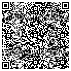 QR code with Sugar Grove Elementary School contacts