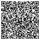 QR code with Doris & CO contacts