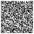 QR code with New Covenant Church-Cccu contacts