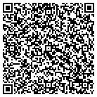 QR code with Suncrest Elementary School contacts