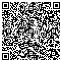 QR code with Golena contacts