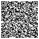 QR code with Medical Equipment Center contacts