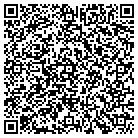 QR code with Saguaro General Surgery P L L C contacts