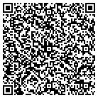 QR code with Mid South Ag Equipment Inc contacts