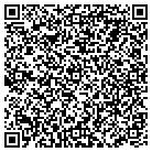 QR code with Taylor Community School Corp contacts