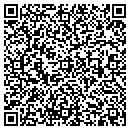 QR code with One Source contacts