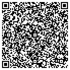 QR code with New Life Church of Christ contacts