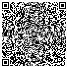 QR code with Mikes Tool And Equipment contacts