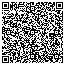 QR code with Sam H Arnold Do contacts