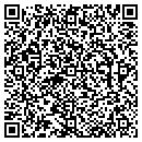 QR code with Christopher W Carlson contacts