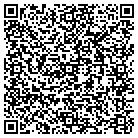 QR code with Clog Un-Boggler Inc Sewer Service contacts