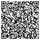 QR code with Scott F Alexander Md contacts
