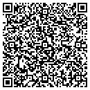 QR code with The Excel Center contacts