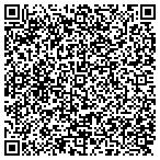 QR code with North Baltimore Church Of Christ contacts