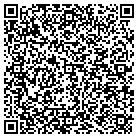 QR code with Complete Plumbing Drain & Swr contacts
