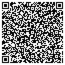 QR code with Korea SPC Intl contacts