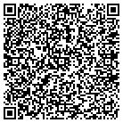 QR code with North Broadway Church-Christ contacts