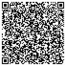 QR code with Drury Marc Sylvester Pc contacts