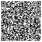 QR code with Theodore Potter School 74 contacts