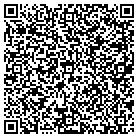 QR code with Medpro Hospitalists Llp contacts