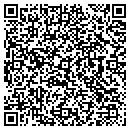 QR code with North Church contacts