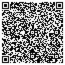 QR code with Siefer James DO contacts