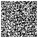 QR code with Crowning Glories contacts