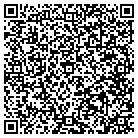 QR code with Dukes Income Tax Service contacts