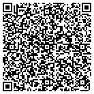 QR code with Thomas Jefferson Elementary contacts