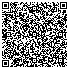 QR code with Canyon Court Apartments contacts