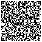 QR code with Quality Equipment Sales contacts