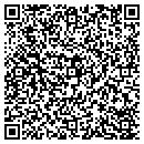 QR code with David Drain contacts