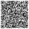 QR code with G Tech contacts