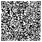 QR code with Tippecanoe School Corp Admin contacts