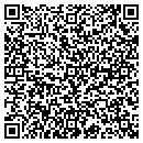 QR code with Med Star Harbor Hospital contacts