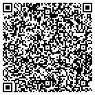 QR code with Technology Testing contacts