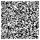QR code with Tri-Creek School Corp contacts