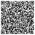QR code with North Market Church of Christ contacts
