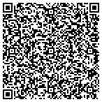 QR code with Refrigeration & Equipment Service LLC contacts